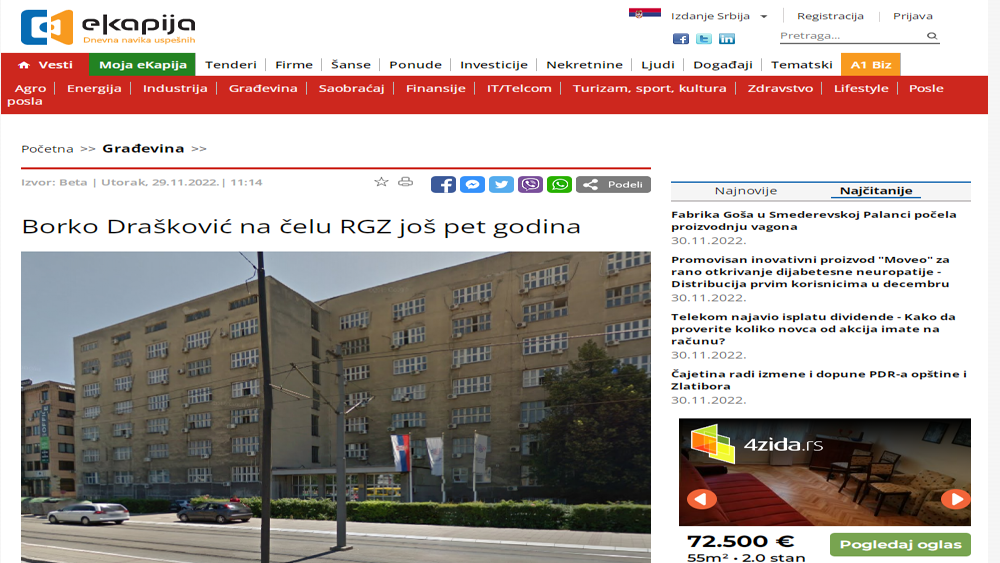 /content/Vesti/2022/12/mediji preneli - direktor - ekapija.rs.png